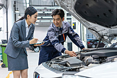 国产无码麻豆：国产驾驶模拟新作发布，无损画质与真实物理重塑虚拟驾驶体验-1