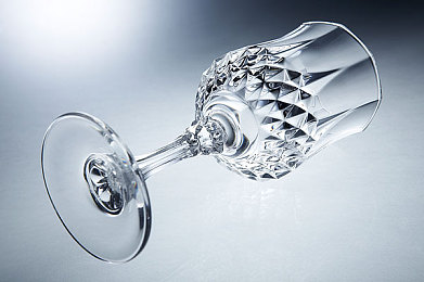 爱情岛iav：心跳竞速，情定蜿蜒海岸线