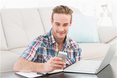 男生女生擦擦擦软件：极速交锋，赛道博弈的微妙触碰艺术-1