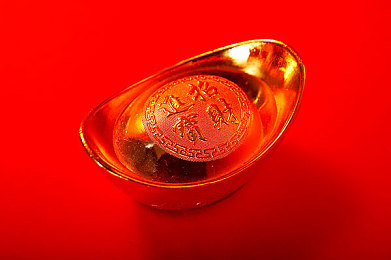 插女生软件：当赛车邂逅虚拟灵魂，情感引擎驱动竞速新纪元