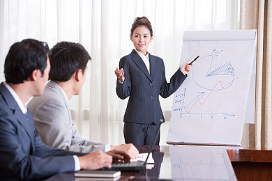 重囗味男同主奴调教:地狱车手契约今日上线,硬核赛车融合黑暗契约颠覆驾驶体验-1