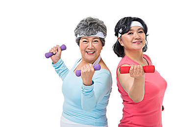 叶钊莹：静心流转，弯道中的东方平衡艺术