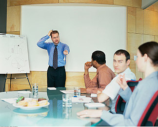 成人性做爰直播app：《街头狂飙：直播风云》今日上线，虚拟竞速融合直播互动引爆新潮流-1