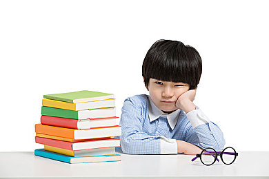 黄色应用下载oppo:极速黄潮席卷而来,OPPO专属优化带来流畅竞速新体验-2