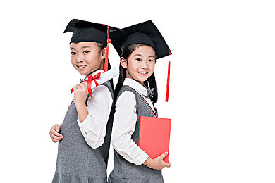 男生女生一起搓搓搓APP：指尖狂飙，双人共驾引爆社交竞速新体验