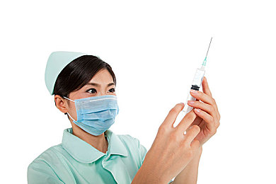 国产色aV：东方美学疾驰虚拟赛道，国产竞速游戏视觉革新引热议-2