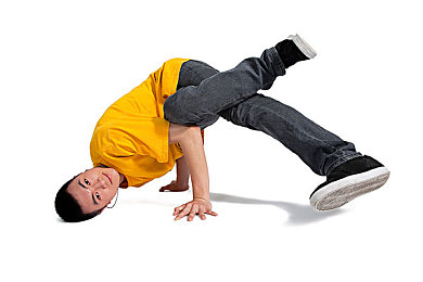 亚洲天天干天天射：霓虹夜幕下的极速心跳，街头改装与竞速的永恒轮回