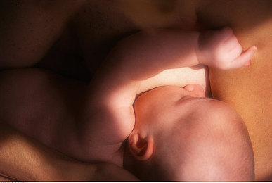 中文国产av：极速飞驰，华夏引擎，虚拟赛道上的国产荣耀之旅