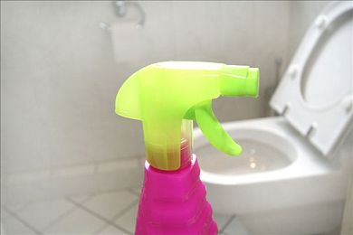 免费ps直播软件有哪些：极速光影，虚拟赛道上的实时共享竞速盛宴