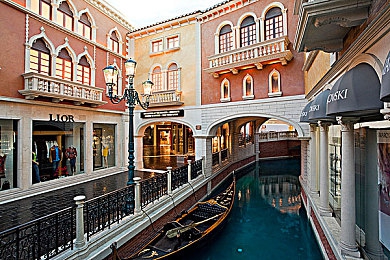 麻花星空mv天美:节奏驱动星际驰骋,宇宙赛道随音乐起舞-1