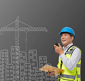 黄色软件免费下载3.0.3每天无限：复古赛车新作颠覆体验，每日免费改装部件开启无限竞速之旅