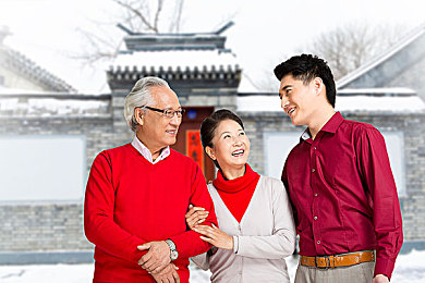 色多在线观看：极速狂飙，色彩解谜，未来赛道上的视觉策略盛宴