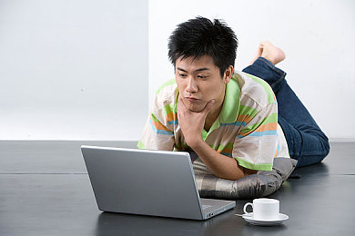 国产成人91：极速狂飙，征服九十一赛道本土竞速新体验