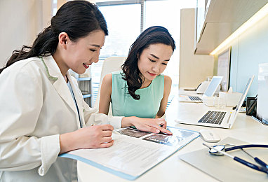 草逼软件：硬核改装模拟,从零打造梦想座驾的真实机械之旅