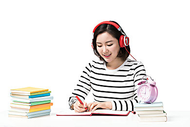 XDEVIOS中文免费版官方网站｜XDEVIOS中文：极速狂飙，未来赛道，自由改装征服赛博都市-2