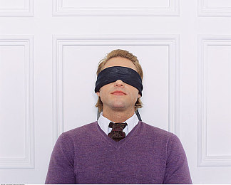 网站推荐我明白你的意思是什么：极限竞速地平线5今日上线，三阶段进阶指南助你驰骋墨西哥