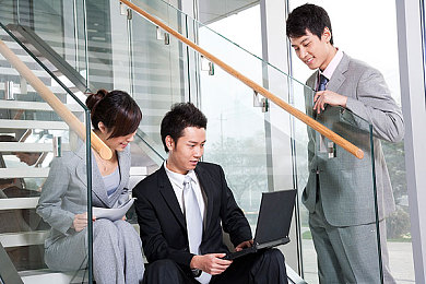 男人把坤：极限竞真，打破常规的驾驶艺术在墨西哥绽放