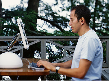 男人与女人交配软件:极速伴侣双人驾驶挑战,开启协作竞速新纪元-2