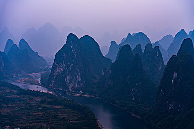 国产精一区：华夏飞驰，赛道上的工业革新诗篇-2