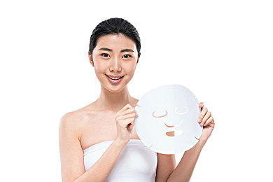 xaxmanta uzun haya uzun:竞速游戏新作颠覆传统,以持久哲学开启虚拟驾驶生涯-2