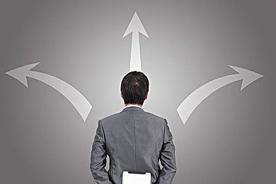 红桃视频成人：虚拟竞速的深度试炼，硬核驾驶的成年仪式