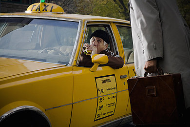 男女玩坤坤:极速同心,双人共驭环形赛道之旅-3