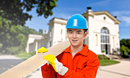 日批发的软件：引擎轰鸣的代码，地下车库的精准艺术