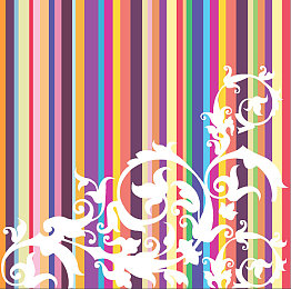 男生和女生在一起差差差的app：极速搭档上线，双人合作竞速引爆默契挑战-2