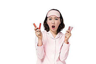 大陆男同志Gay互1069：虚拟竞速邂逅真实情感，都市驾驶社交新体验