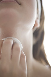 国产Av影视：光影追踪4.0引擎驱动，国产赛车游戏重塑虚拟赛道视听革命