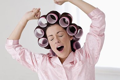 天天干天天撸：《极限竞速：地平线5》深度评测，揭秘持续征服开放世界的驾驶哲学