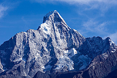 软件app下载3.0.3免费oppo版大全装扮动漫：疾驰幻想，痛车工坊的次元竞速之旅