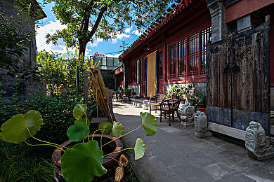 av三级:竞速与道德抉择交织,全新驾驶叙事游戏颠覆传统体验-1