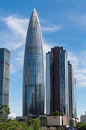 极品虎白一线天馒头粉：云隐山驰，水墨风驰，禅意竞速之旅