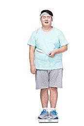 十大禁止下载软件：极速潜行引爆争议，黑客赛车游走虚拟与现实的边缘