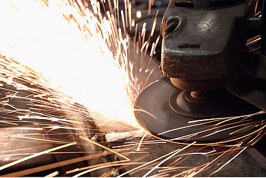 男生差差女生app：差异化竞速联盟，性别协作赛道革新-3