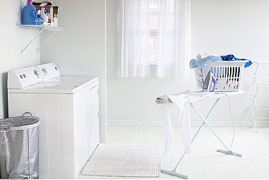 十大禁止安装应用安装包下载：警惕改装陷阱，守护你的极速座驾安全指南-1