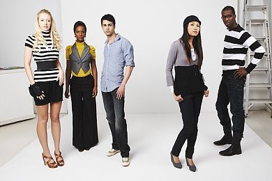 京东影业星空传媒:星际货运新游上线,驾驶未来卡车穿越虫洞运送文明火种-1