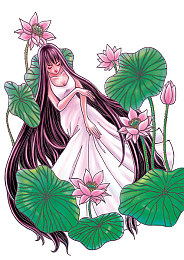 冯珊珊的户外挑战：越野竞速新作上线，征服荒野的驾驶生存体验今日开启-2