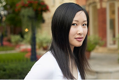 AV体育生同性：极速轰鸣，青春共轨，赛车与羁绊的协奏曲