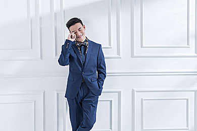 17c爆料网：虚拟谍影，墨西哥飞驰寻车谜踪