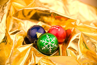 火影18+：疾风赛道，忍者竞速，查克拉驱动极速对决