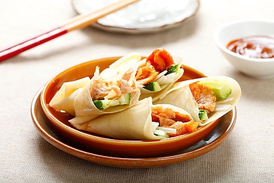 黄色软件oppo破解版：揭秘极品飞车隐藏车辆，解锁攻略与正版乐趣指南-2