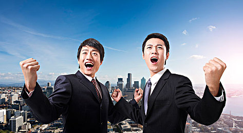 国产黄片AV电视：流光飞驰，昼夜竞速新境界-2