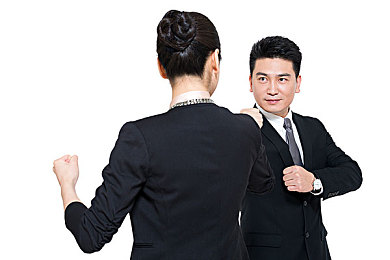 天天操天天舔天天干:硬核驾驶模拟,极致沉浸体验,征服虚拟赛道-3