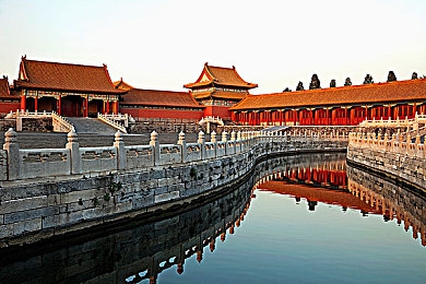 国产AV热：引擎轰鸣，探索无界，沉浸式国产赛车新游攻略与深度评测-2