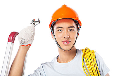 303免费oppo版破解大全免费下载视频：极速狂飙，赛道风云，移动竞速新境界