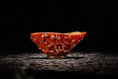 爱情岛论坛亚洲品质自拍祝频网站极：社交竞速新游极速浪漫上线，融合虚拟社交与高清视觉体验