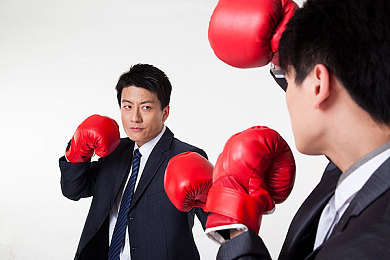 xaxmanya, uzun, haya, uzun：极限竞速地平线隐藏赛道全解析，征服复合地形终极攻略上线