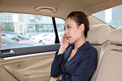 摘机time直接打开不用不收钱中国长安:工业美学竞速,东方动力虚拟巡礼-2